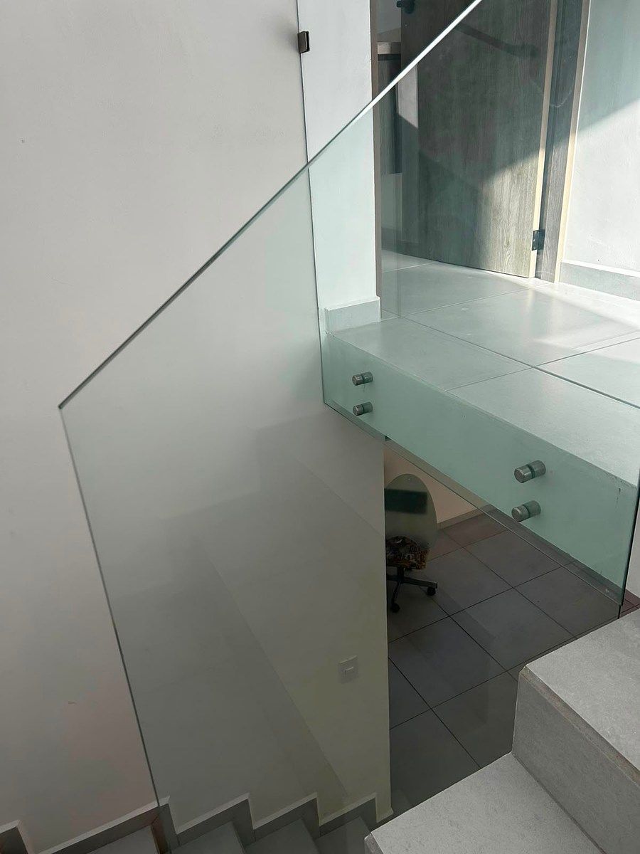 Casa em Ciudad Maderas Residencial Querétaro, El Marqués, foto 6 de 13