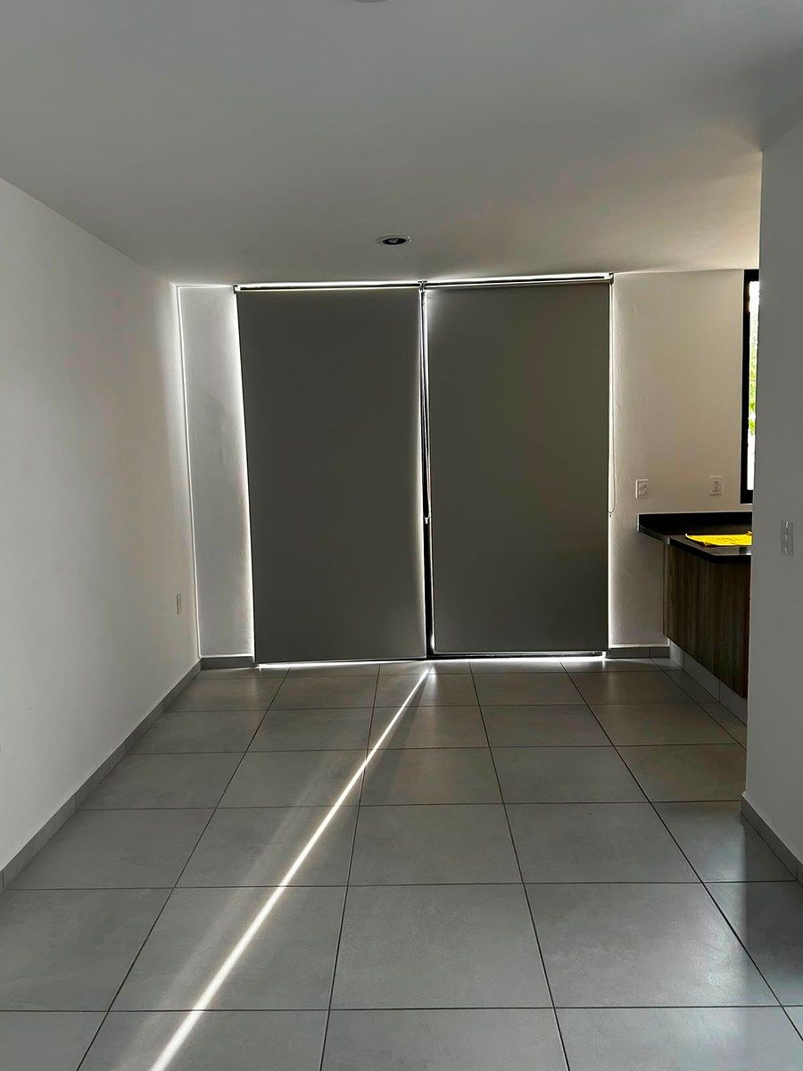 Casa em Ciudad Maderas Residencial Querétaro, El Marqués, foto 7 de 13
