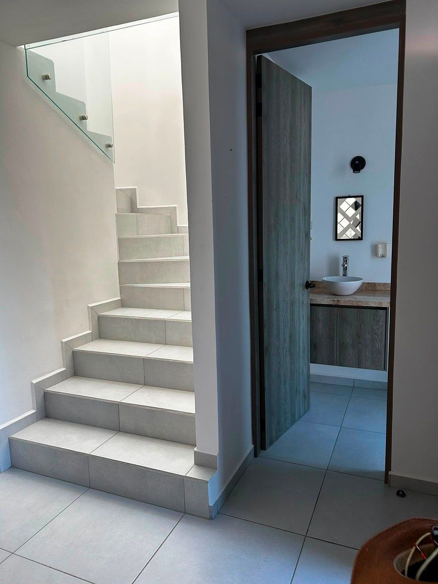 Casa em Ciudad Maderas Residencial Querétaro, El Marqués, foto 9 de 13