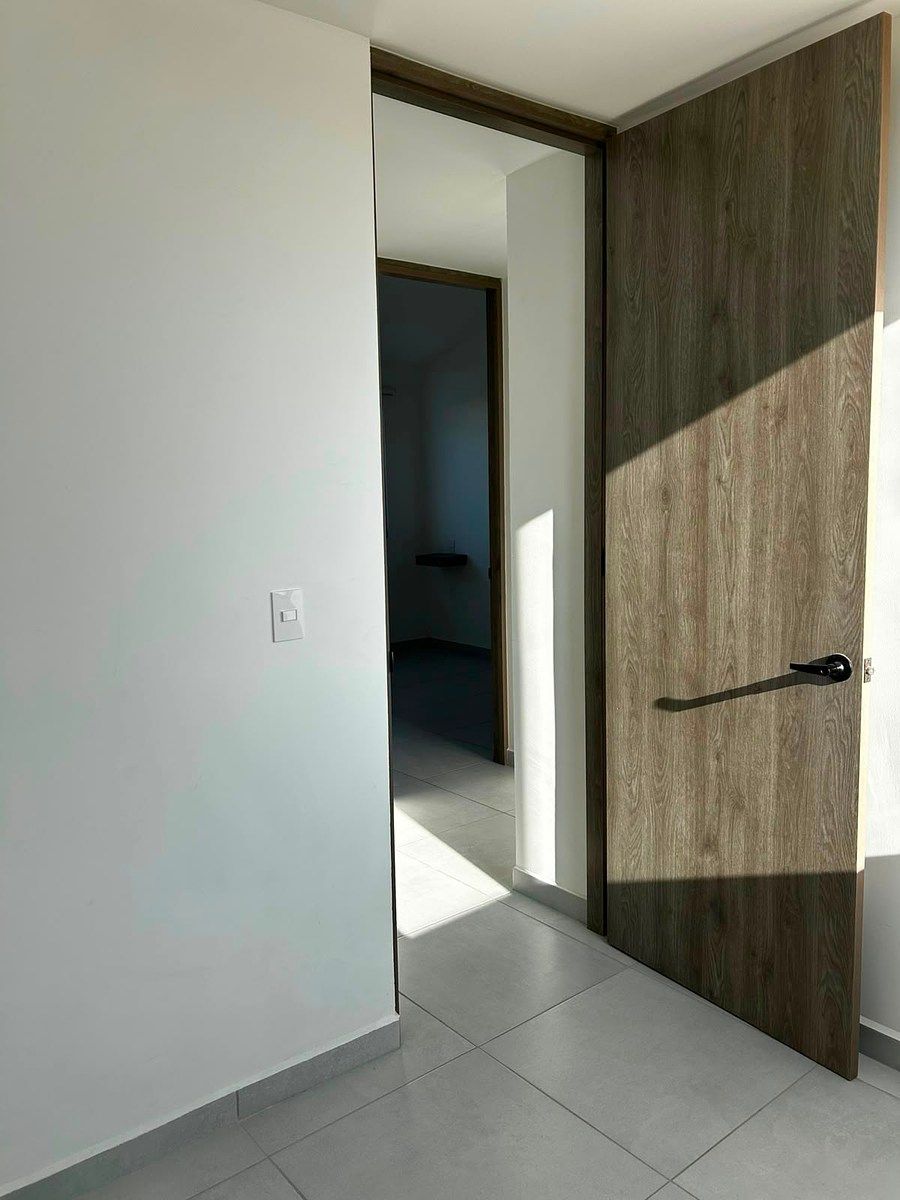 Casa em Ciudad Maderas Residencial Querétaro, El Marqués, foto 10 de 13