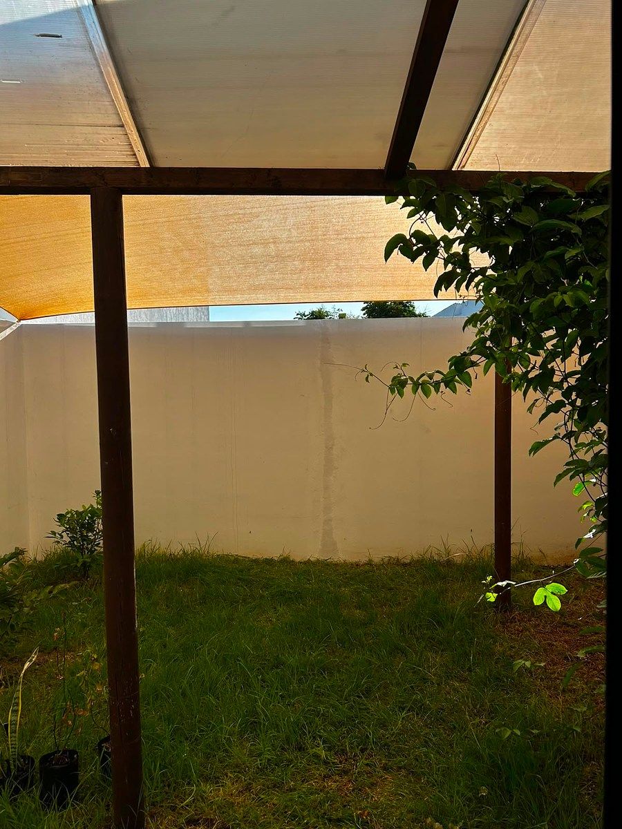 Casa em Ciudad Maderas Residencial Querétaro, El Marqués, foto 12 de 13