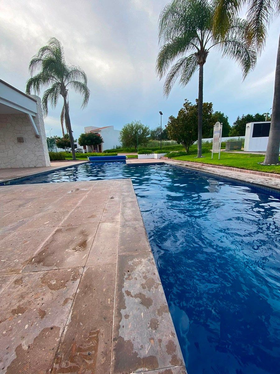 Casa em Ciudad Maderas Residencial Querétaro, El Marqués, foto 13 de 13