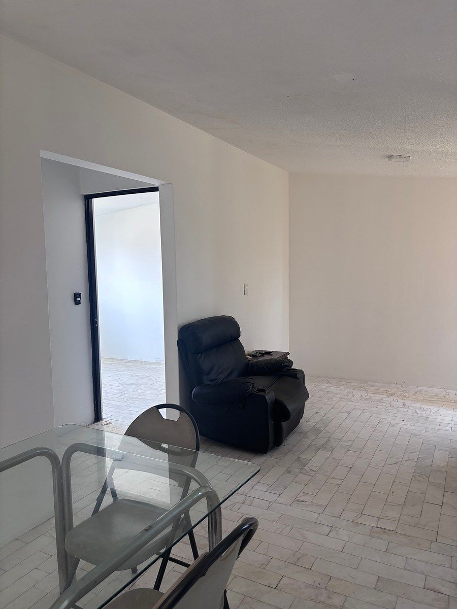 Departamento en Tabla Honda, Tlalnepantla de Baz, foto 6 de 16
