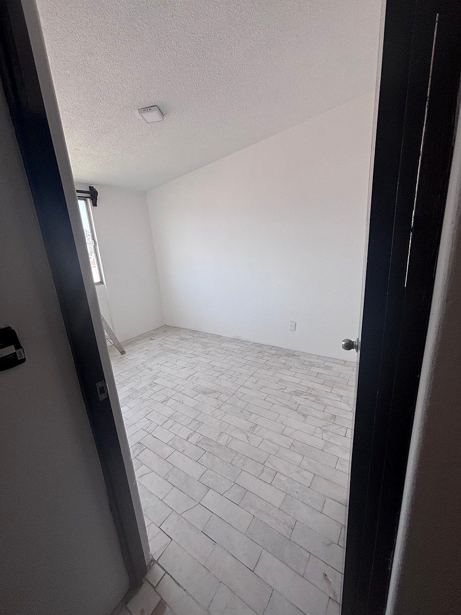 Departamento en Tabla Honda, Tlalnepantla de Baz, foto 7 de 16