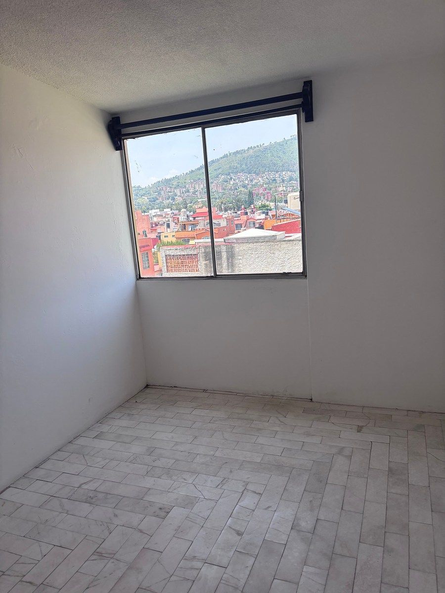 Departamento en Tabla Honda, Tlalnepantla de Baz, foto 10 de 16