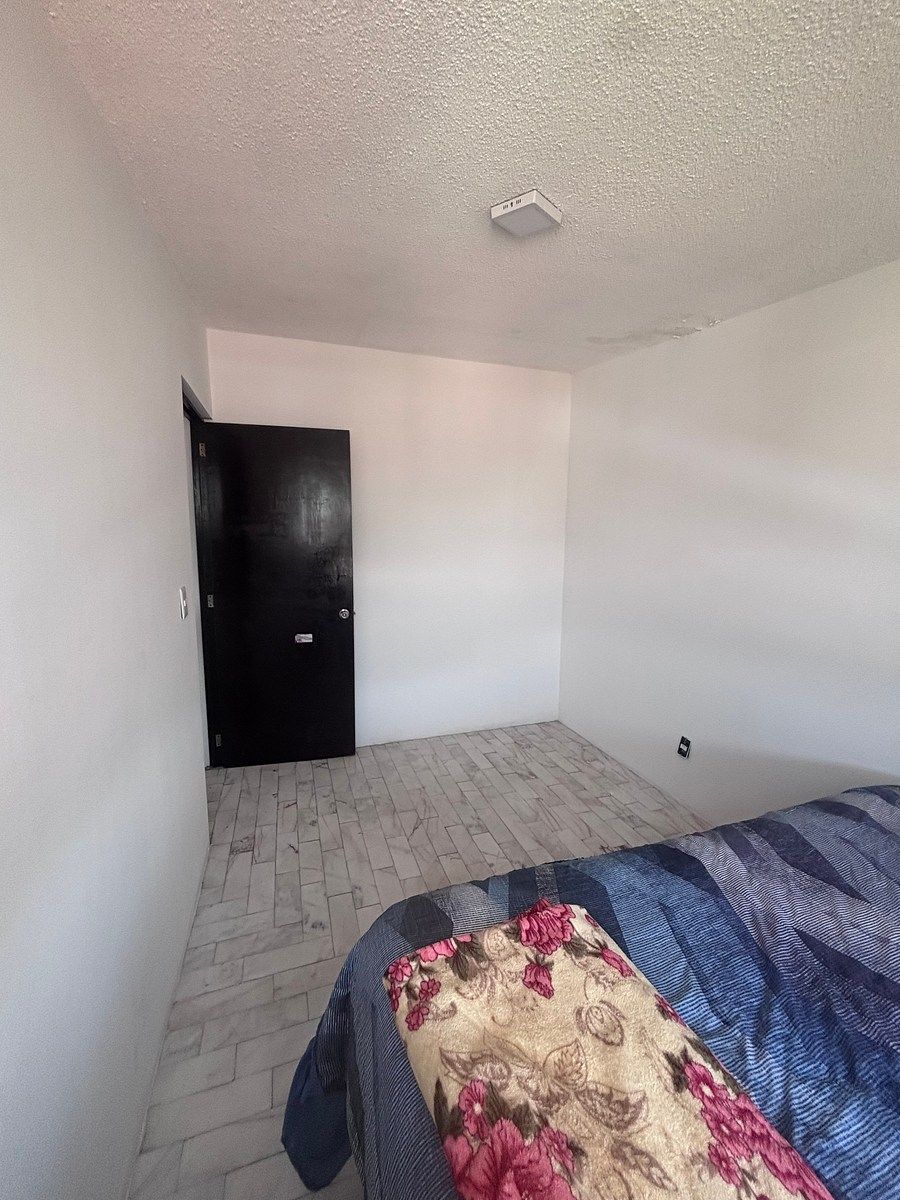 Departamento en Tabla Honda, Tlalnepantla de Baz, foto 13 de 16