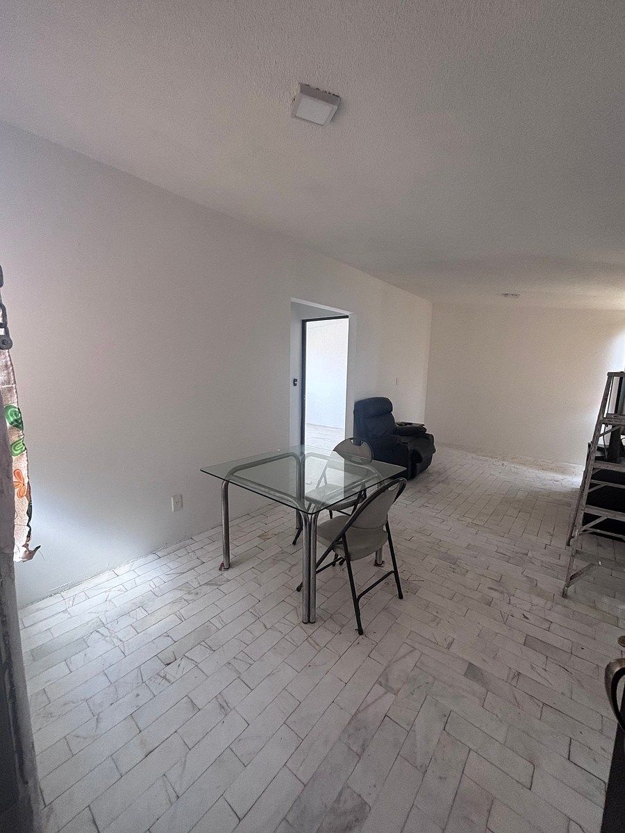 Departamento en Tabla Honda, Tlalnepantla de Baz, foto 14 de 16