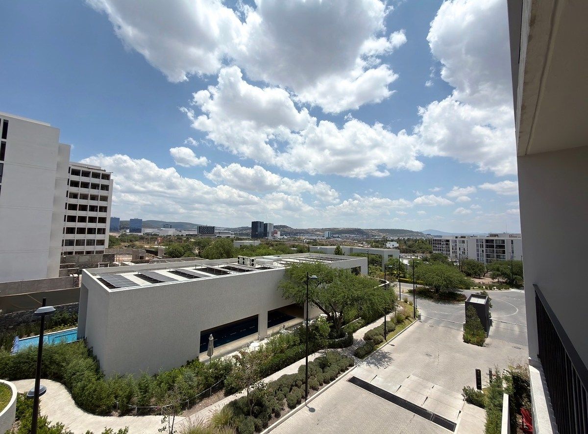 APARTAMENTO À VENDA - JURICA, foto 1 de 34