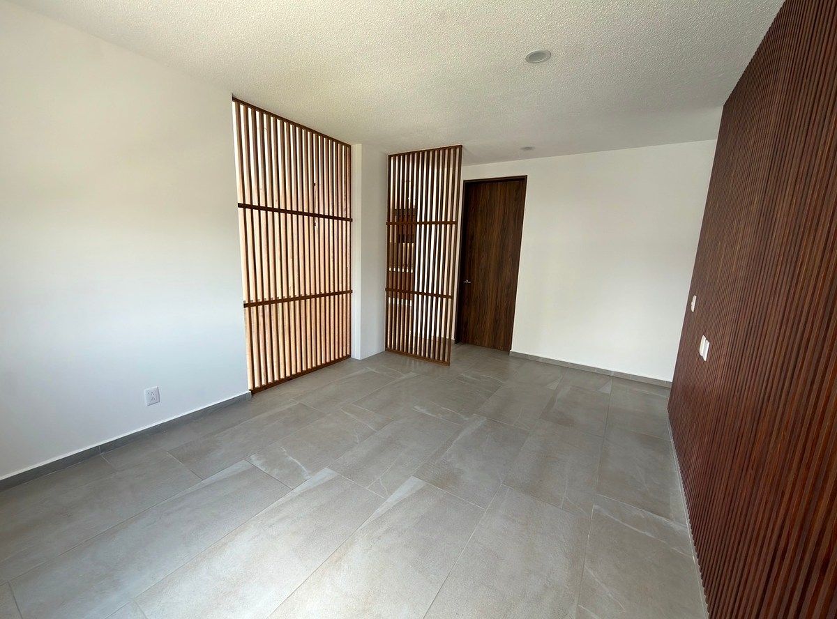 Apartamento em Jurica, Querétaro, foto 7 de 34