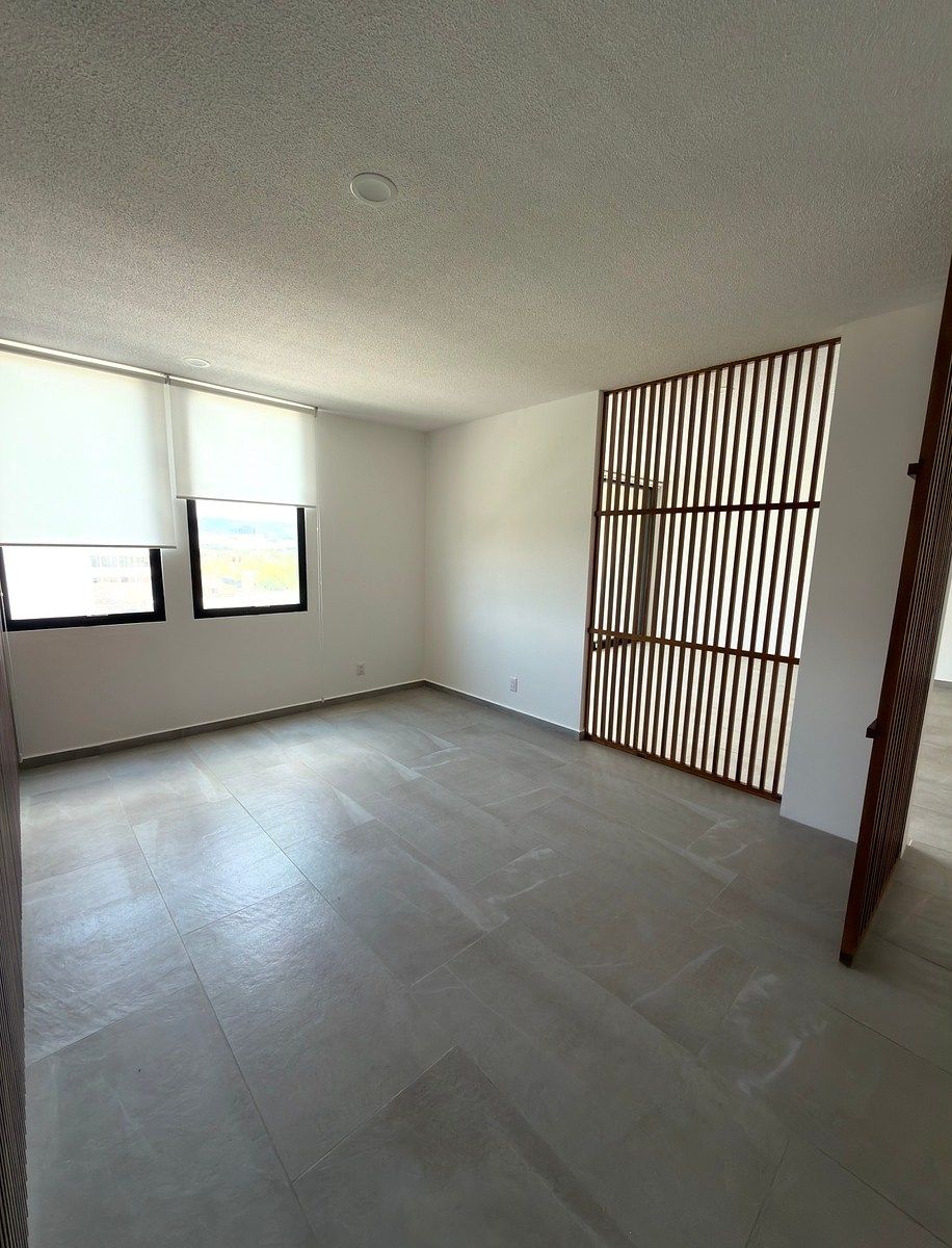 Apartamento em Jurica, Querétaro, foto 8 de 34