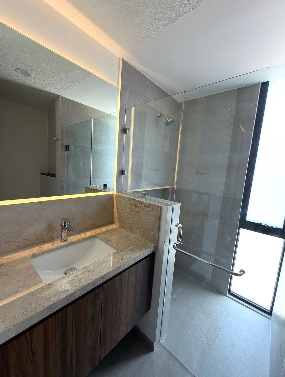 Apartamento em Jurica, Querétaro, foto 9 de 34