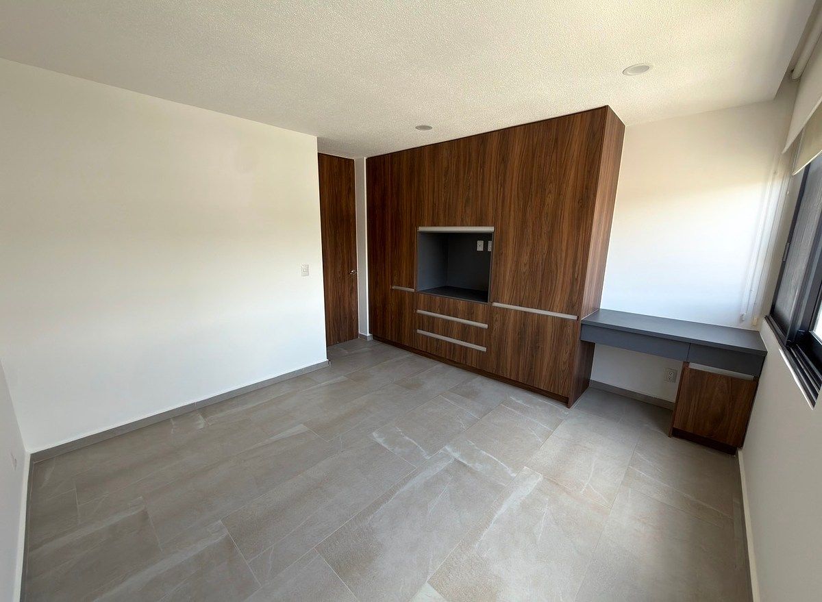 Apartamento em Jurica, Querétaro, foto 10 de 34