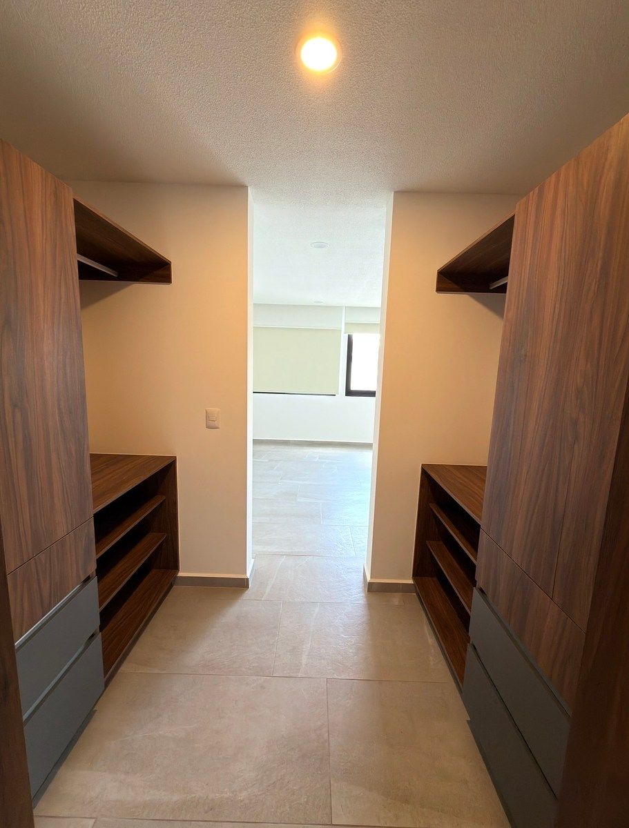 Apartamento em Jurica, Querétaro, foto 12 de 34
