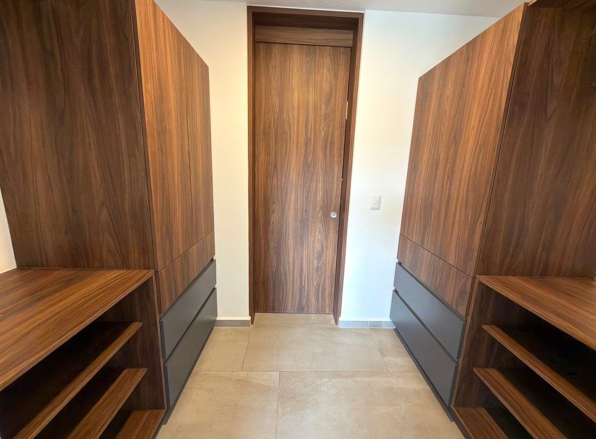 Apartamento em Jurica, Querétaro, foto 14 de 34