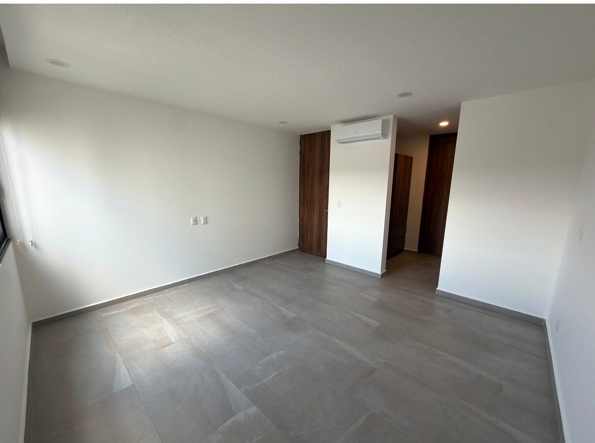 Apartamento em Jurica, Querétaro, foto 11 de 34
