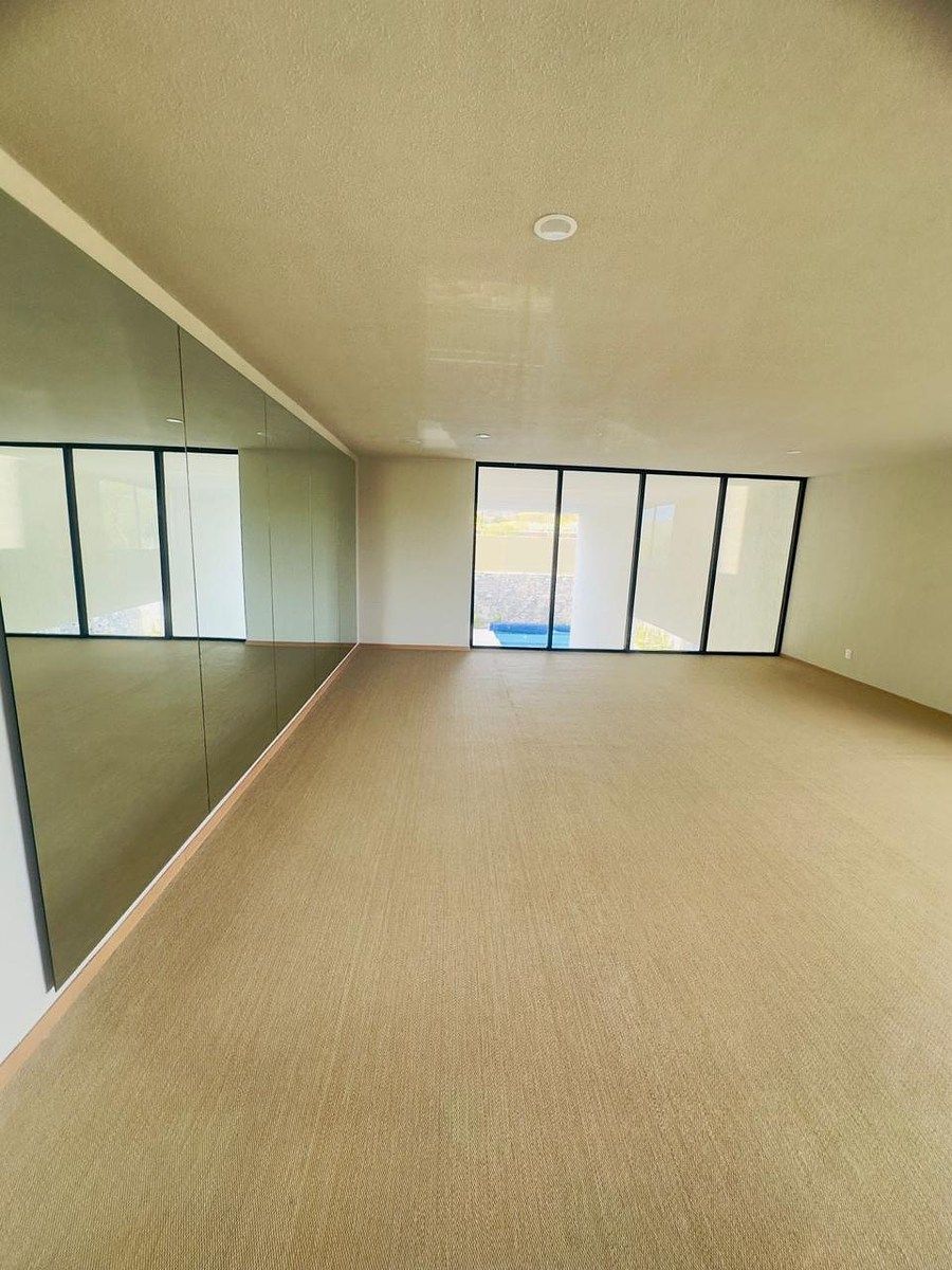 Apartamento em Jurica, Querétaro, foto 20 de 34