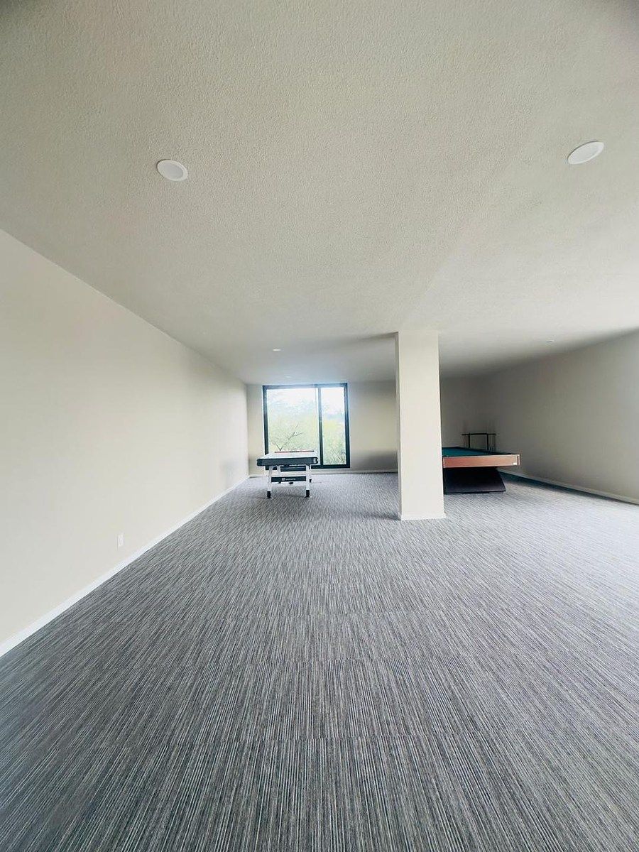 Apartamento em Jurica, Querétaro, foto 28 de 34