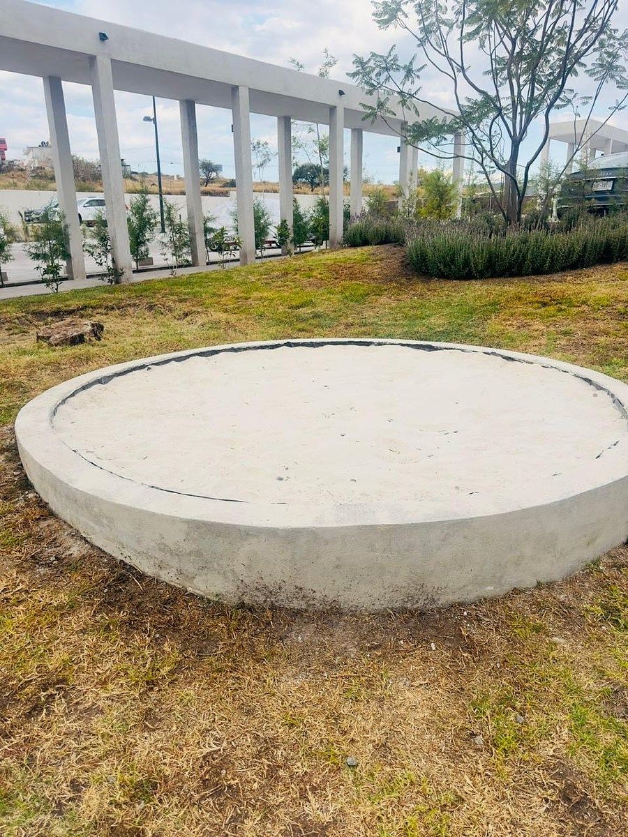 Apartamento em Jurica, Querétaro, foto 32 de 34