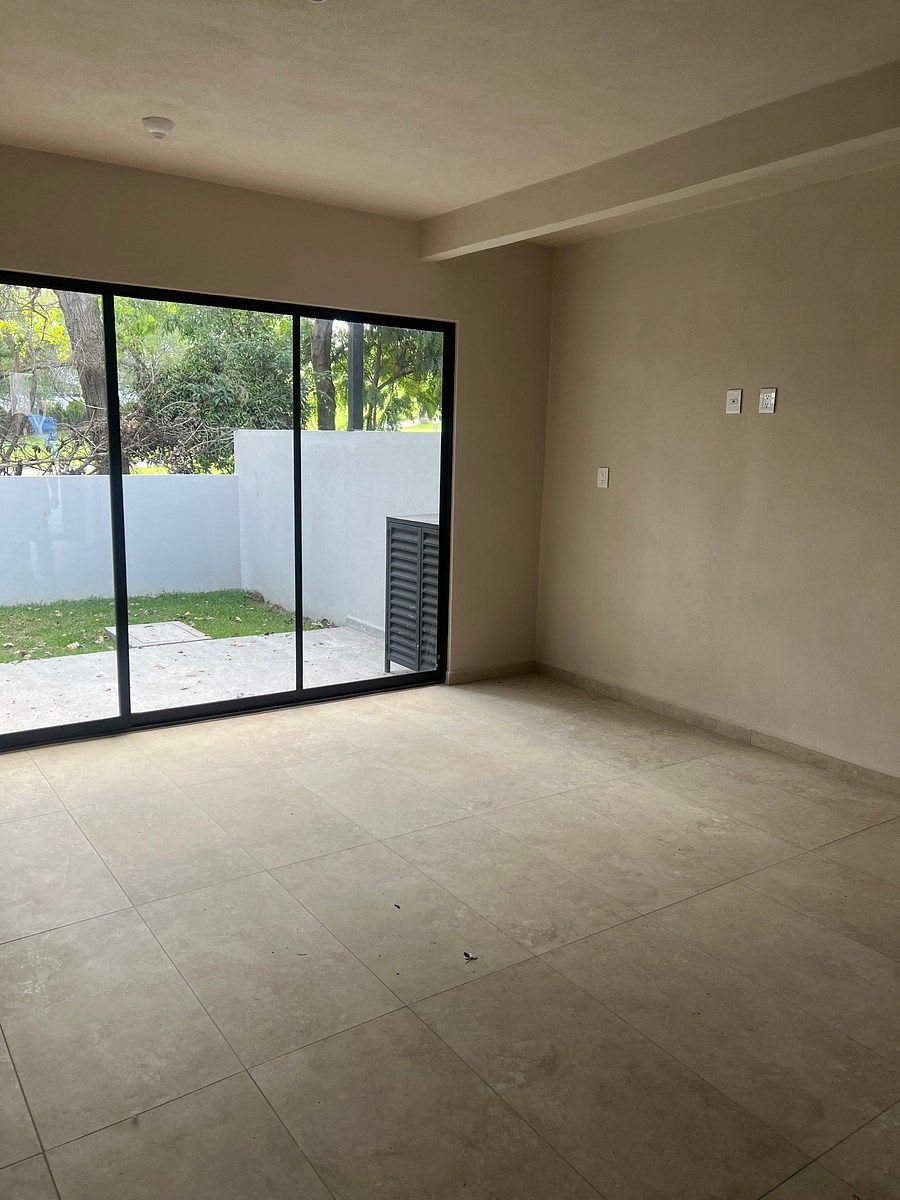 Casa en condominio en Bosque Real, Huixquilucan, foto 5 de 14