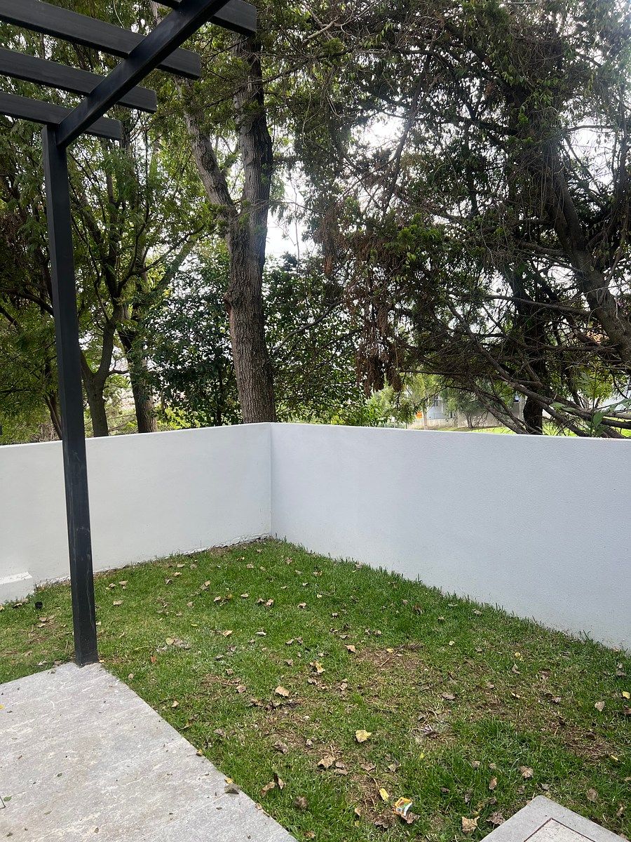 Casa en condominio en Bosque Real, Huixquilucan, foto 6 de 14