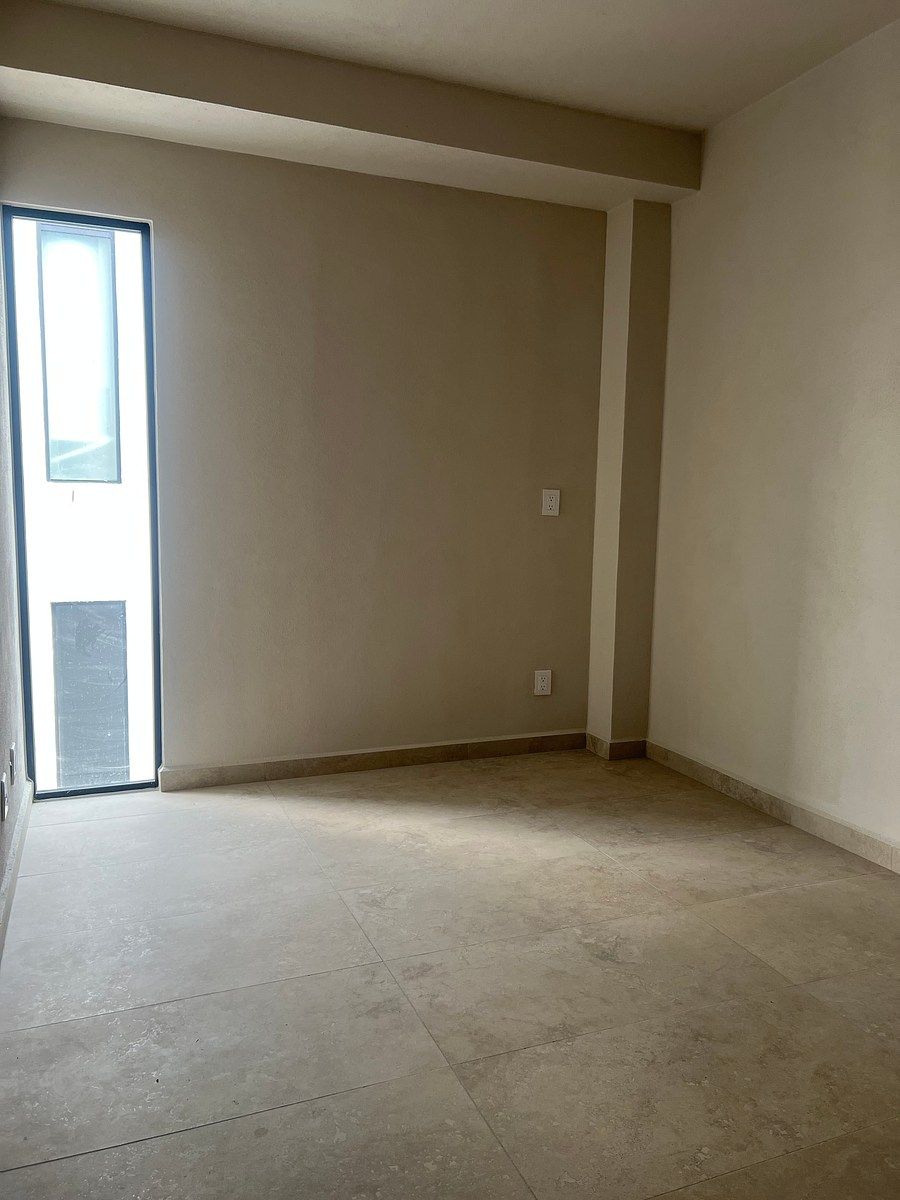 Casa en condominio en Bosque Real, Huixquilucan, foto 7 de 14