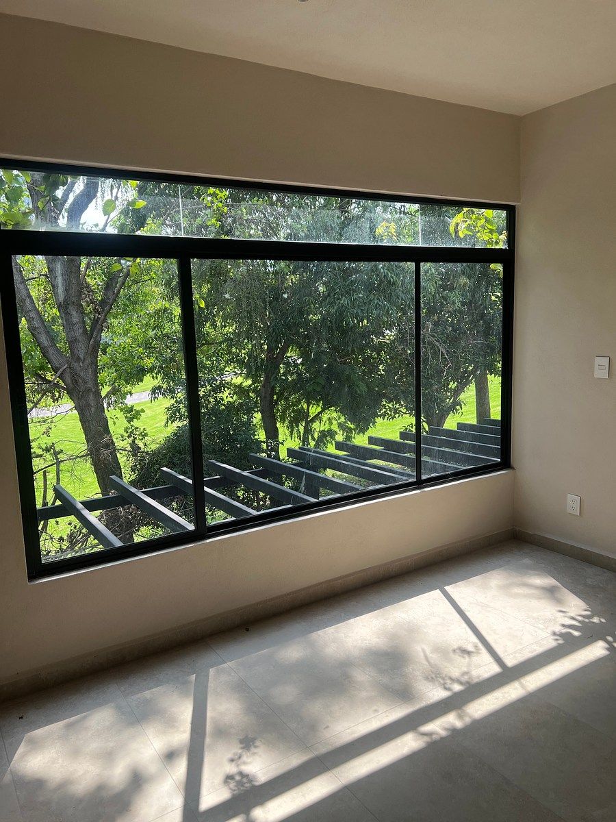 Casa en condominio en Bosque Real, Huixquilucan, foto 10 de 14