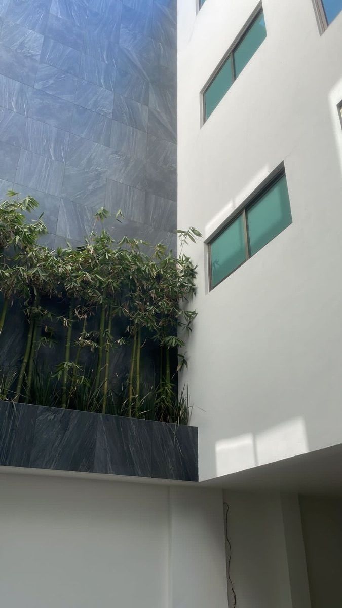 Apartamento em Granjas Coapa, Tlalpan, foto 4 de 27