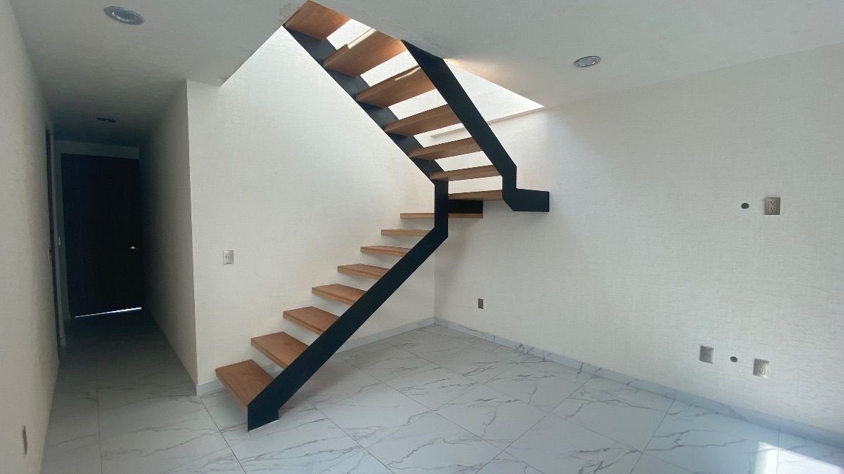 Apartamento em Granjas Coapa, Tlalpan, foto 11 de 27