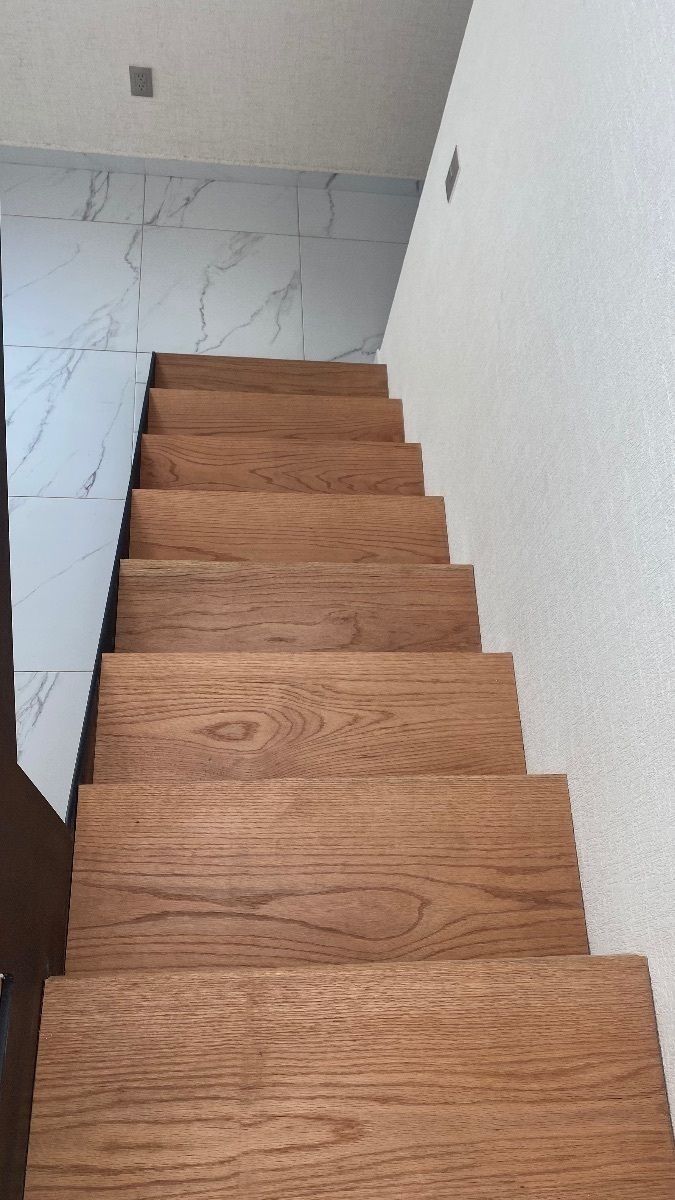 Apartamento em Granjas Coapa, Tlalpan, foto 12 de 27