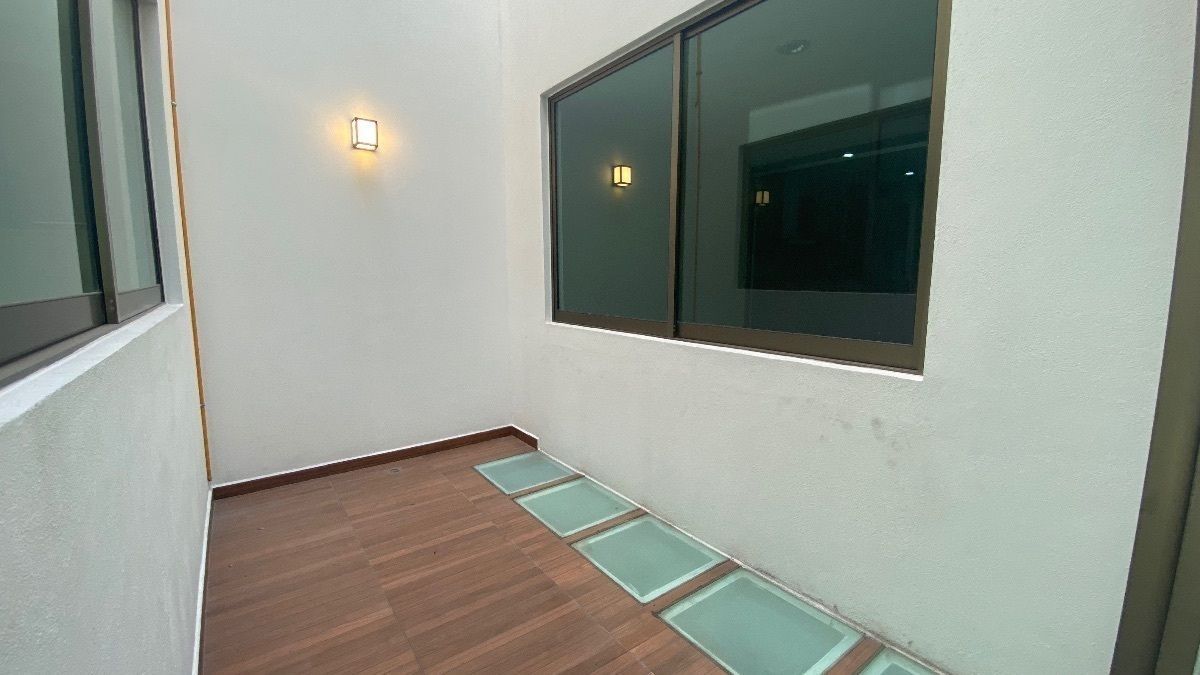 Apartamento em Granjas Coapa, Tlalpan, foto 13 de 27