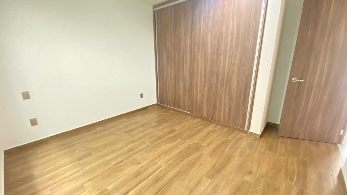 Apartamento em Granjas Coapa, Tlalpan, foto 15 de 27