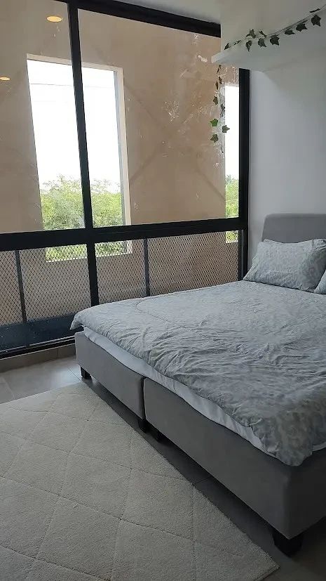 Apartment in Montes de Ame, Mérida, photo 19 of 22
