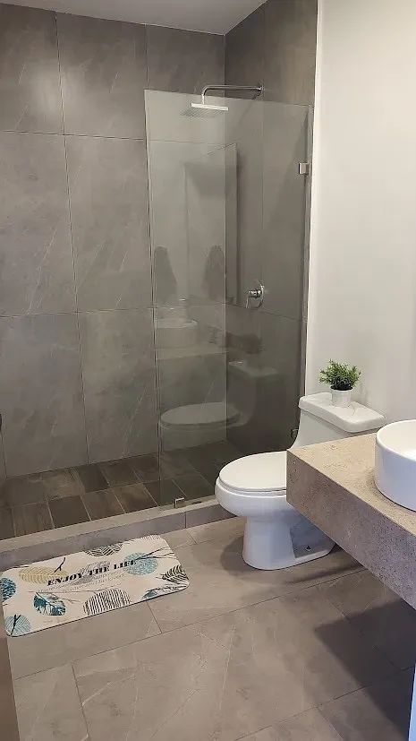 Apartment in Montes de Ame, Mérida, photo 21 of 22