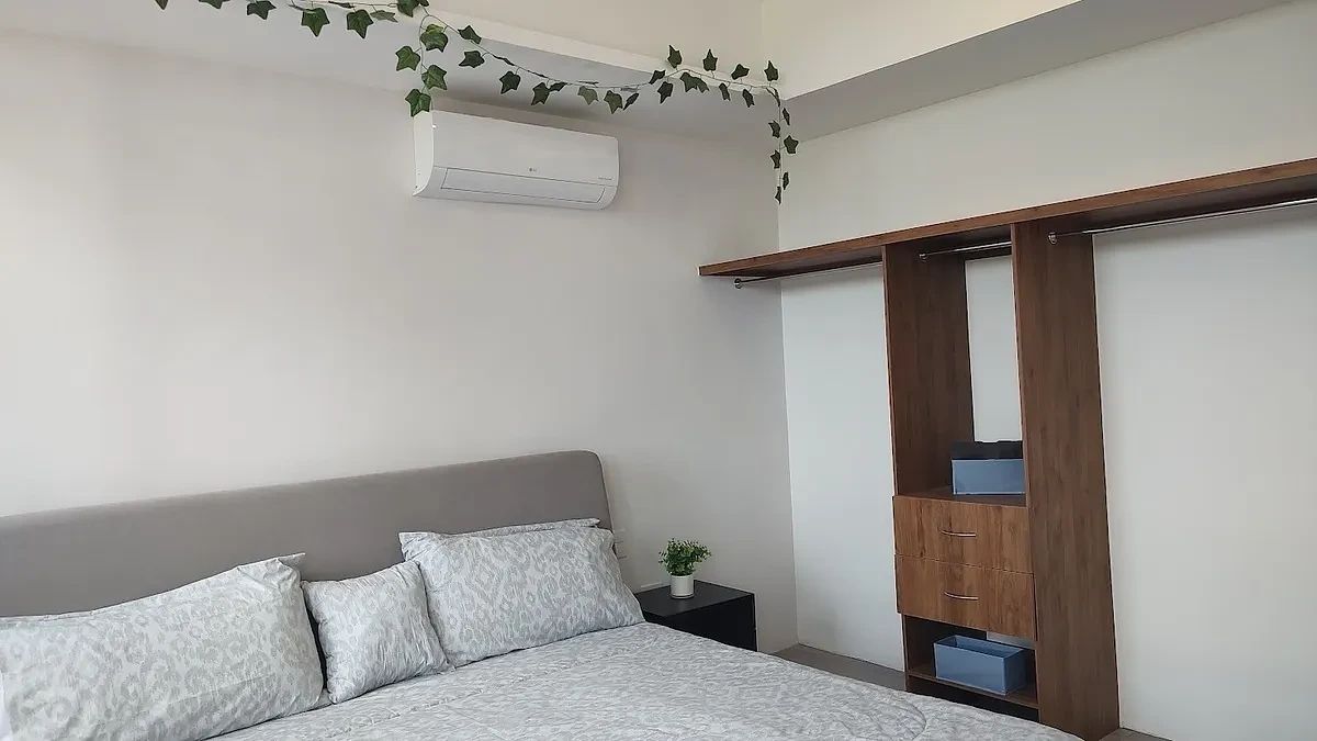 Apartment in Montes de Ame, Mérida, photo 22 of 22