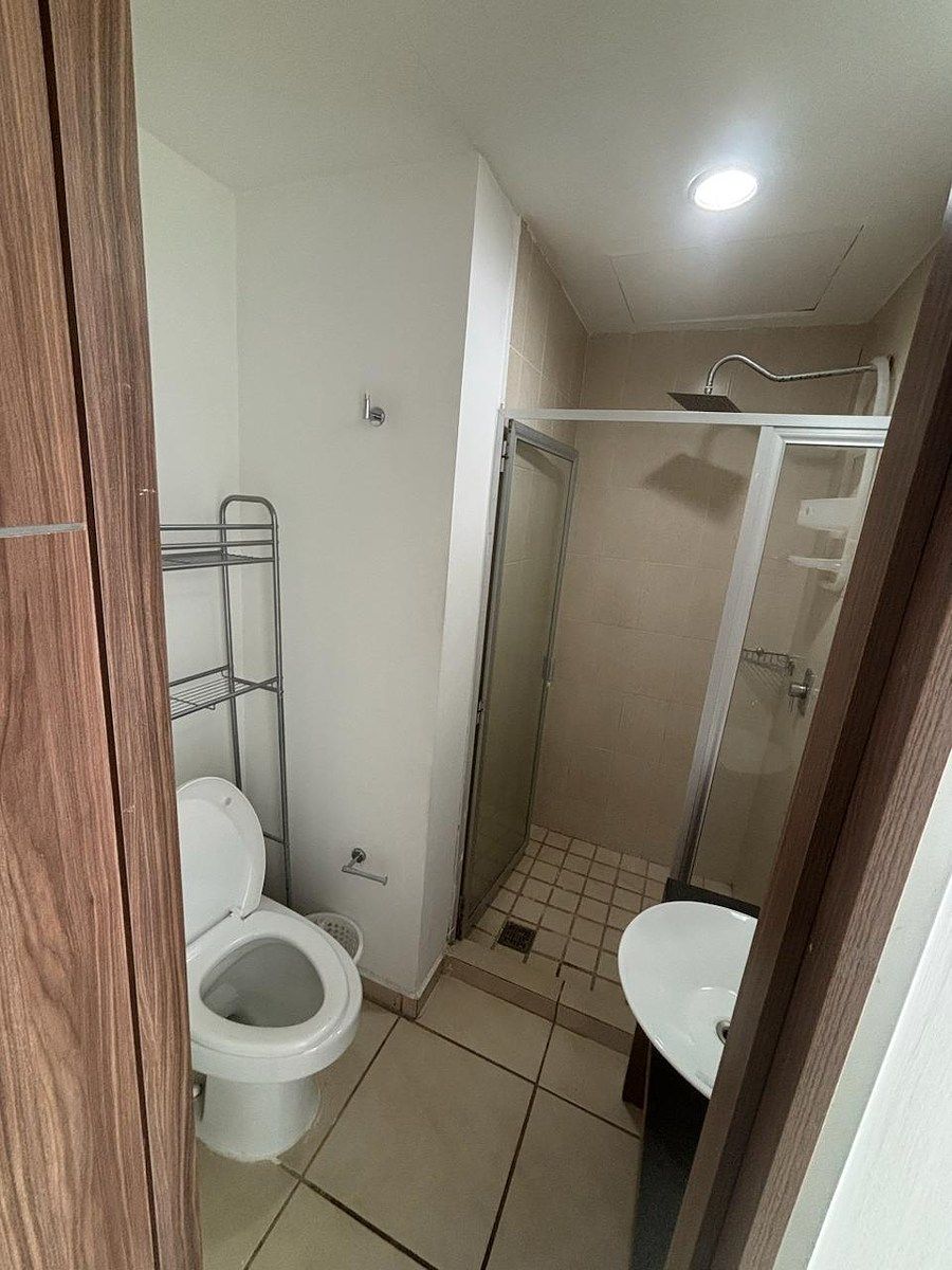 Departamento en Ayuntamiento, Guadalajara, foto 10 de 14