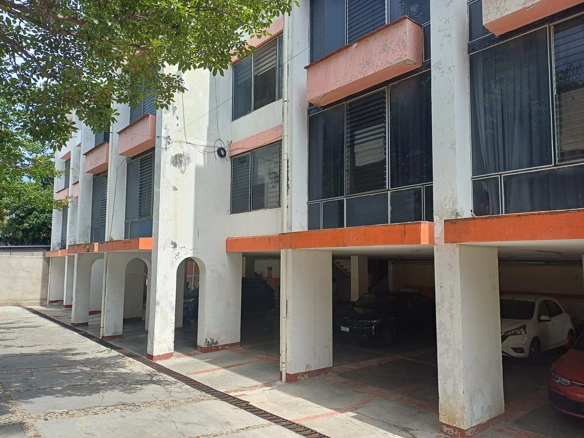 Departamento en El Retiro, Tuxtla Gutiérrez, foto 3 de 49