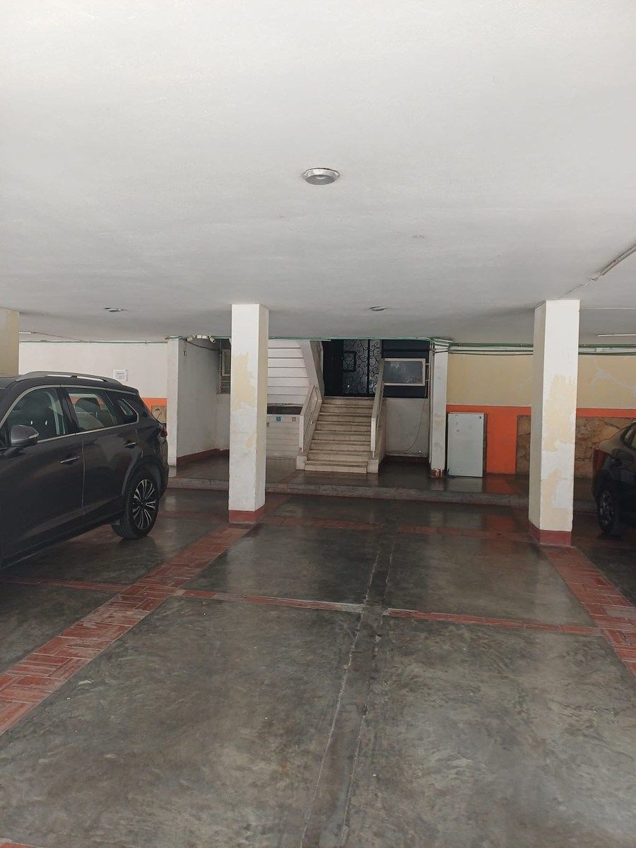 Departamento en El Retiro, Tuxtla Gutiérrez, foto 2 de 49