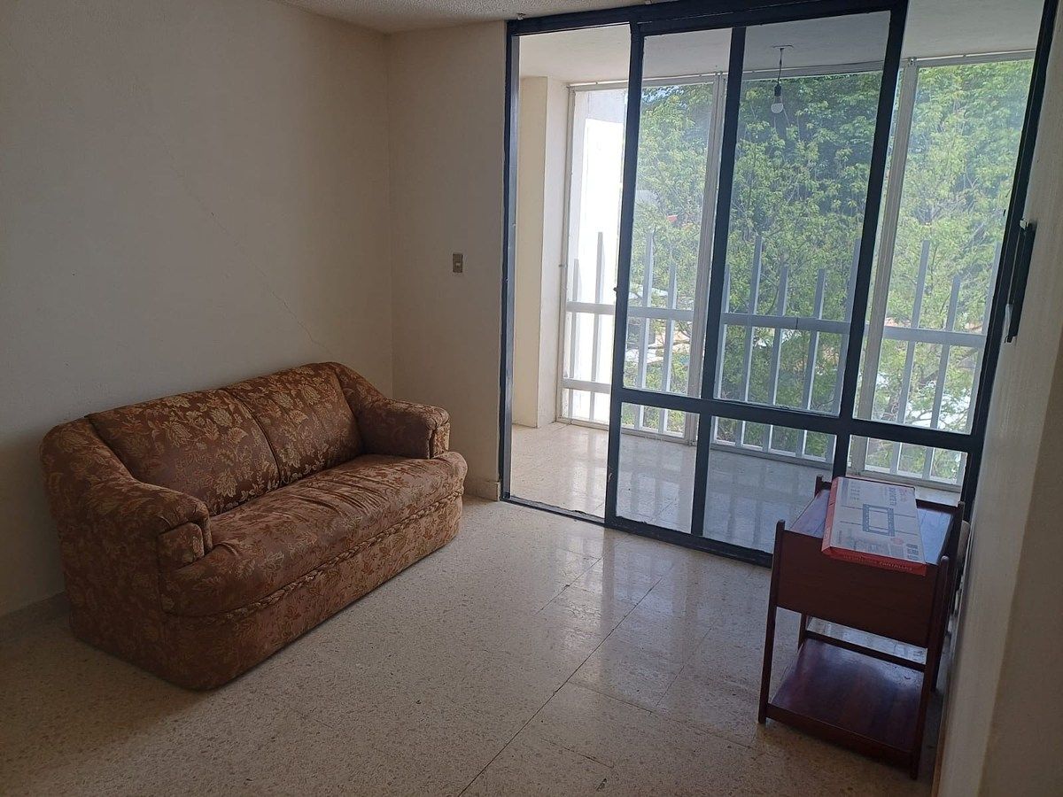 Departamento en El Retiro, Tuxtla Gutiérrez, foto 9 de 49