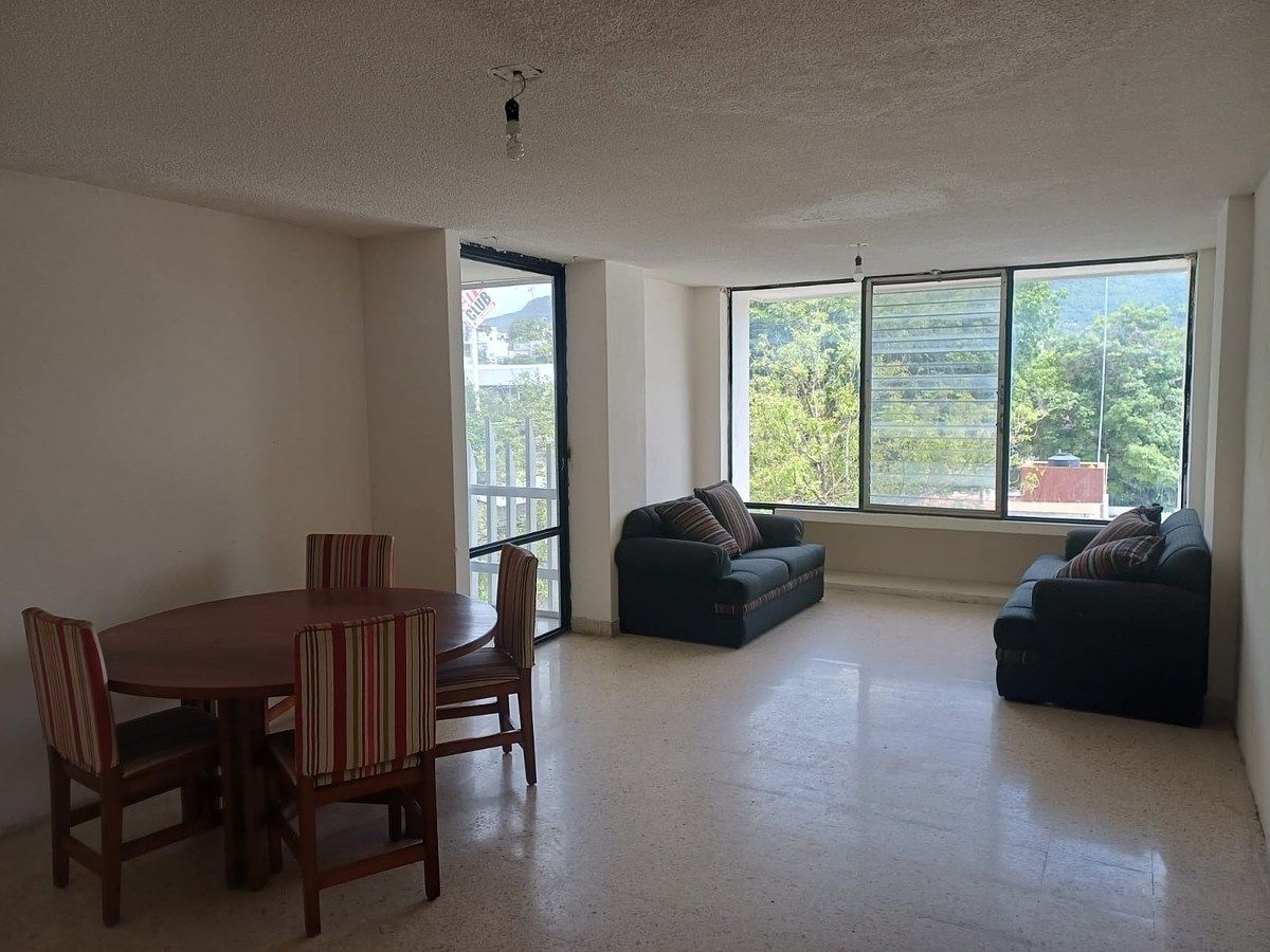 Departamento en El Retiro, Tuxtla Gutiérrez, foto 10 de 49