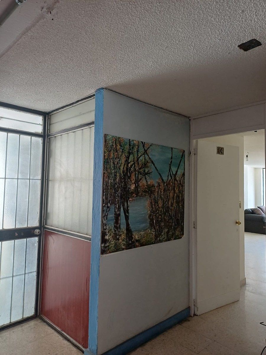 Departamento en El Retiro, Tuxtla Gutiérrez, foto 11 de 49