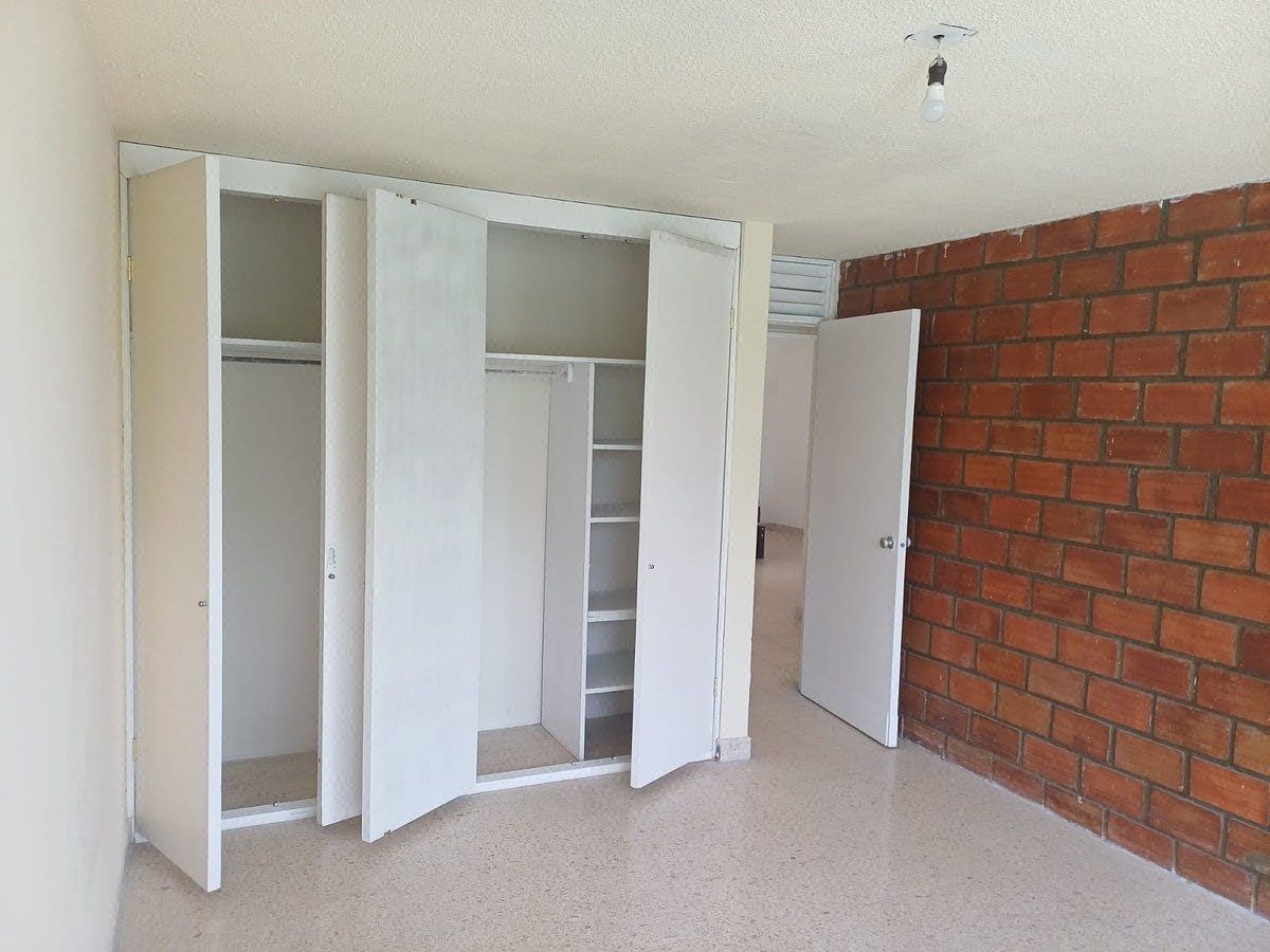 Departamento en El Retiro, Tuxtla Gutiérrez, foto 12 de 49