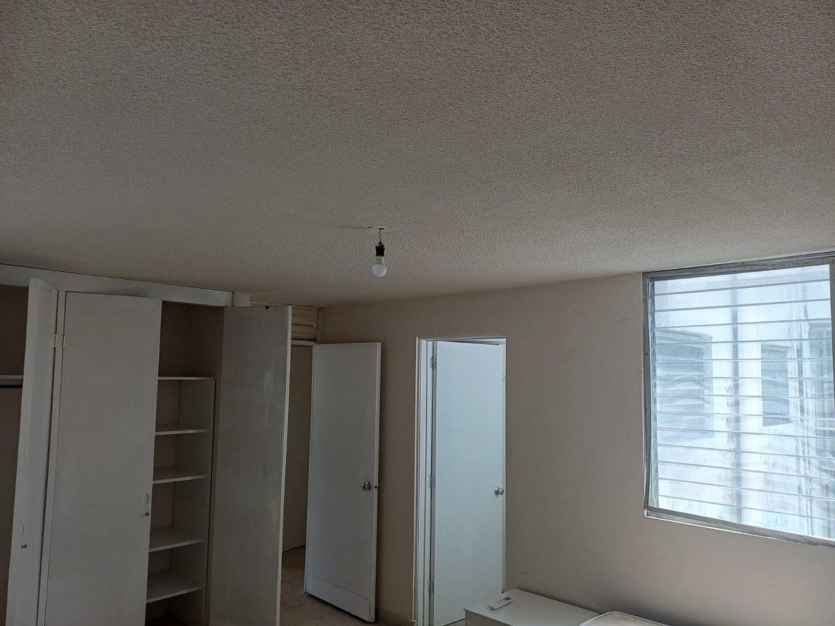 Departamento en El Retiro, Tuxtla Gutiérrez, foto 15 de 49