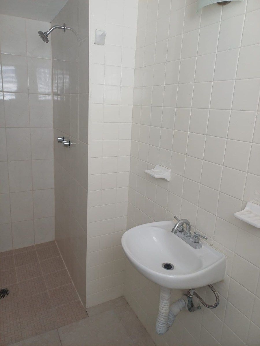 Departamento en El Retiro, Tuxtla Gutiérrez, foto 17 de 49