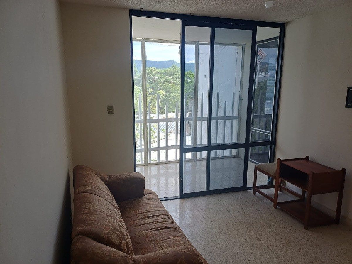 Departamento en El Retiro, Tuxtla Gutiérrez, foto 18 de 49