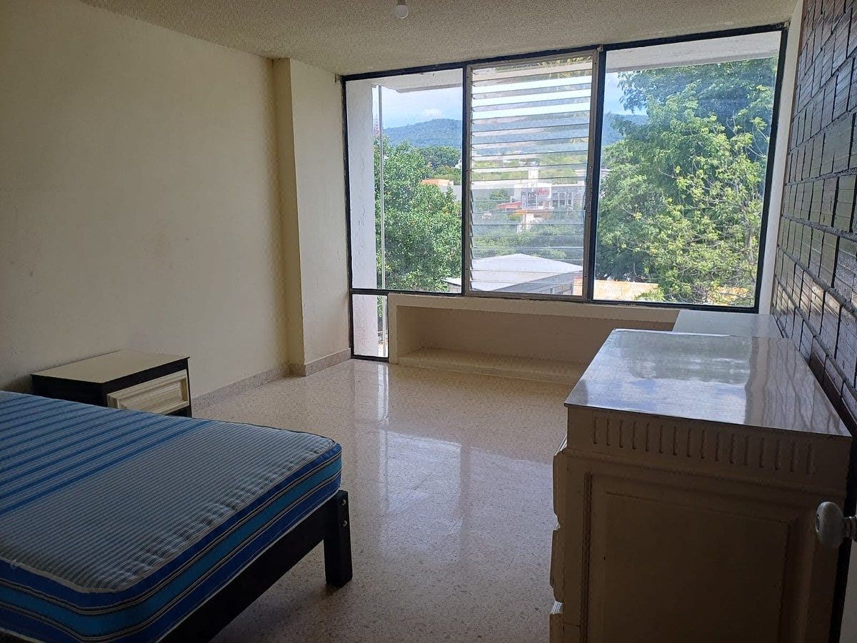 Departamento en El Retiro, Tuxtla Gutiérrez, foto 23 de 49
