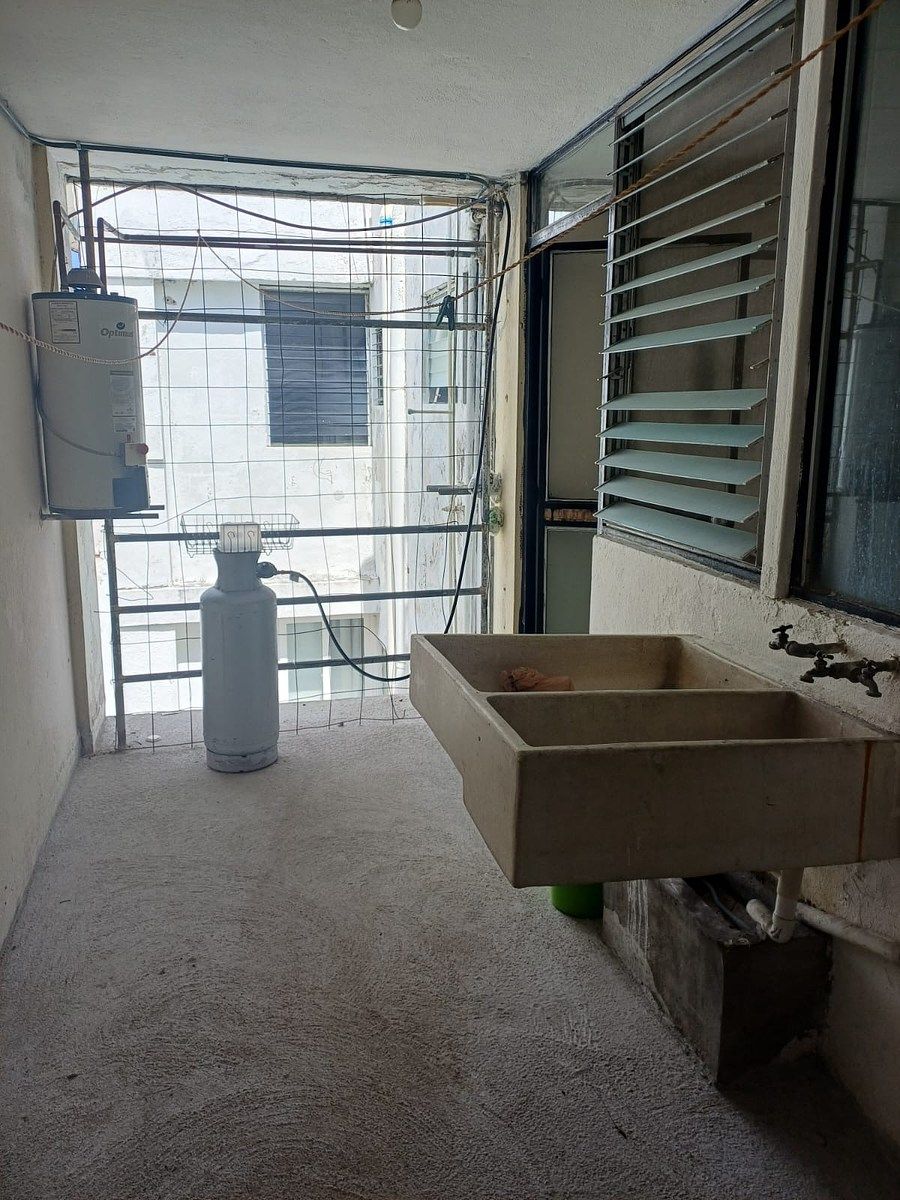 Departamento en El Retiro, Tuxtla Gutiérrez, foto 28 de 49