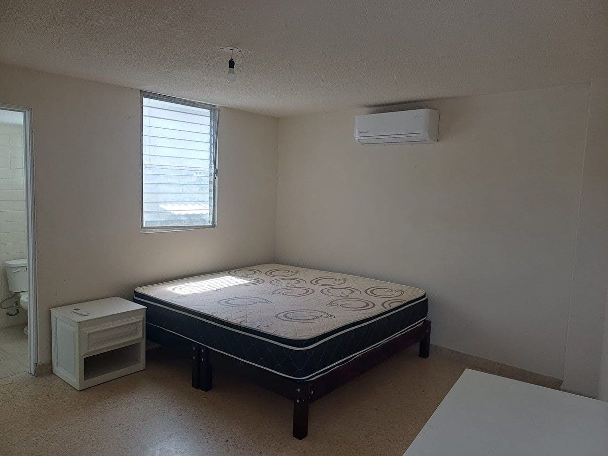 Departamento en El Retiro, Tuxtla Gutiérrez, foto 29 de 49