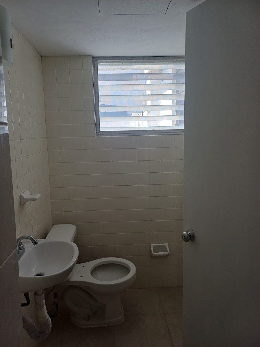 Departamento en El Retiro, Tuxtla Gutiérrez, foto 30 de 49
