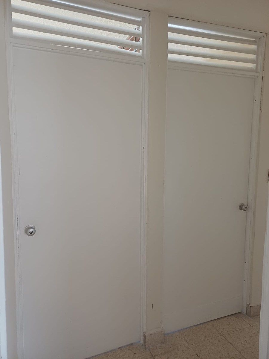 Departamento en El Retiro, Tuxtla Gutiérrez, foto 31 de 49