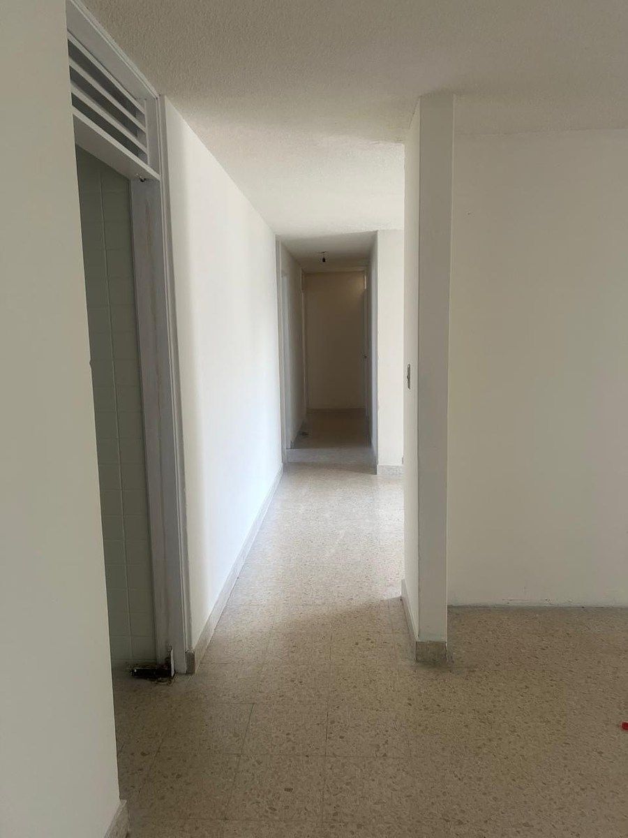 Departamento en El Retiro, Tuxtla Gutiérrez, foto 32 de 49